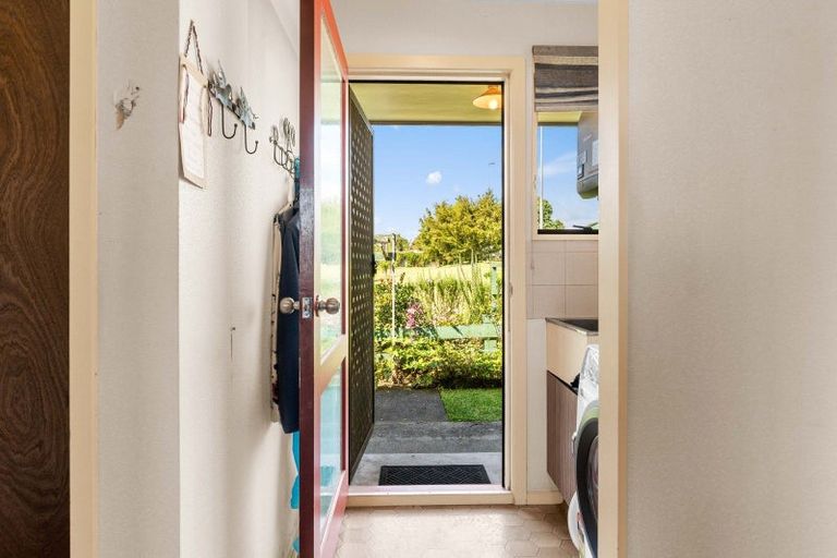 Photo of property in 36 Oban Road, Greerton, Tauranga, 3112