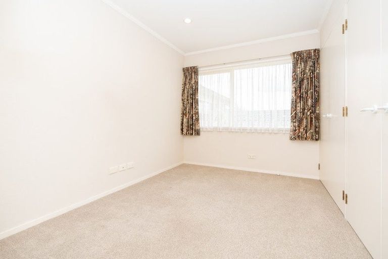 Photo of property in 105/4 Admiral Crescent, Flagstaff, Hamilton, 3210