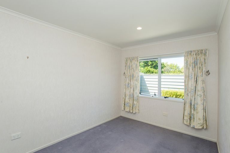 Photo of property in 22/690 Gladstone Road, Te Hapara, Gisborne, 4010