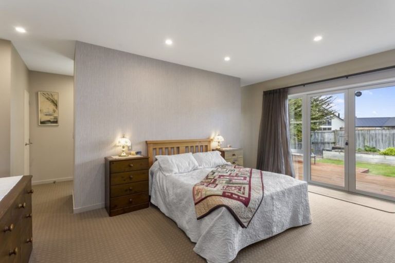 Photo of property in 47 Enverton Drive, Rangiora, 7400