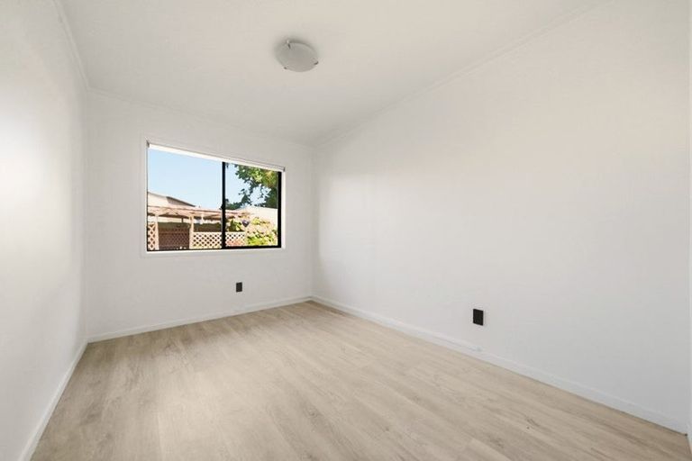 Photo of property in 69b Hamilton Drive, Waiuku, 2123