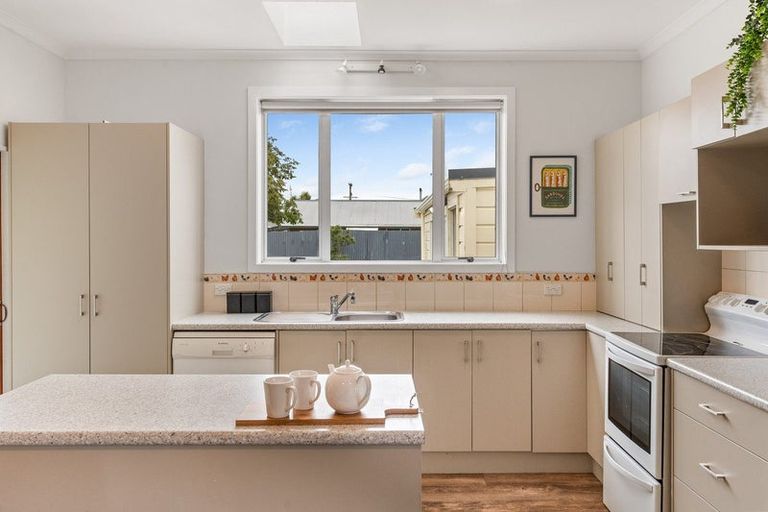 Photo of property in 5 Freyberg Street, Saint Kilda, Dunedin, 9012