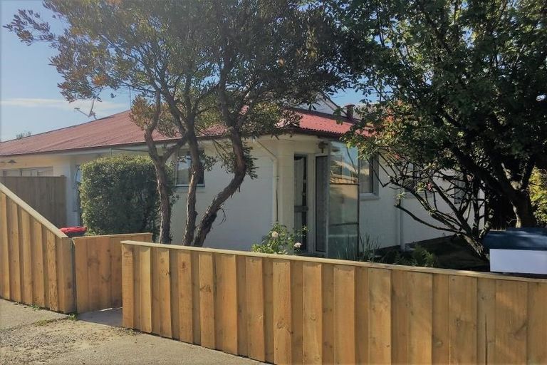 Photo of property in 1/149 Linwood Avenue, Linwood, Christchurch, 8011