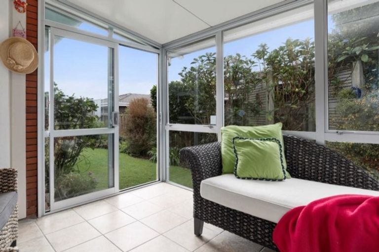 Photo of property in 2/33 Strathmore Street, Matua, Tauranga, 3110