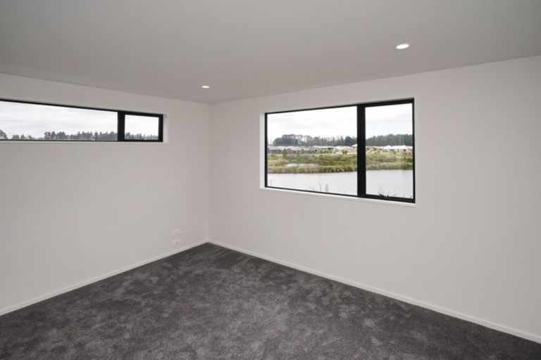 Photo of property in 136 Metehau Street, Marshland, Christchurch, 8083