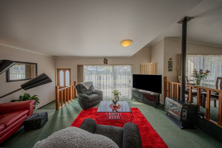 Photo of property in 12a Dominion Road, Kaitaia, 0410