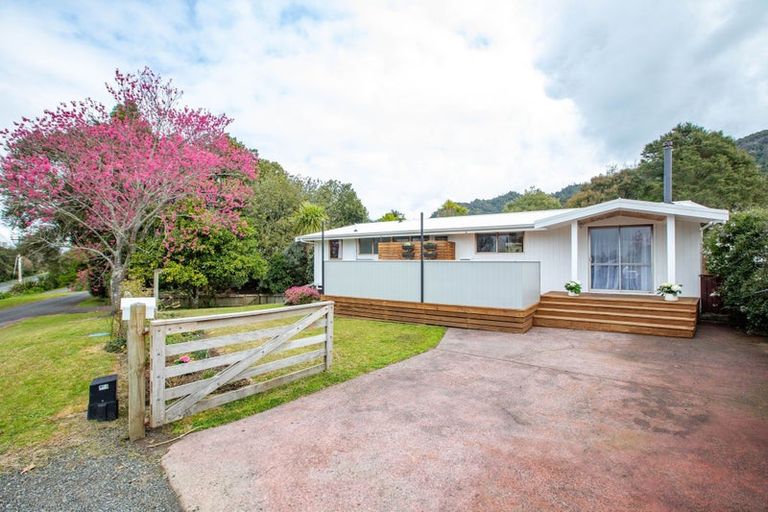 Photo of property in 65 Waingaro Road, Ngaruawahia, 3720