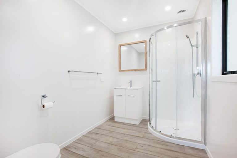 Photo of property in 199 Pukewhai Road, Kaingaroa, Kaitaia, 0483