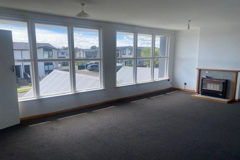 Photo of property in 101-109 Banks Street, Marfell, New Plymouth, 4310