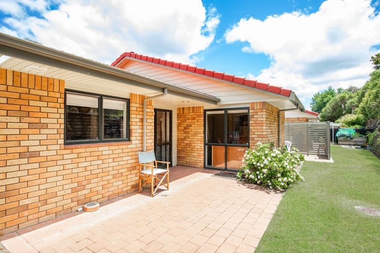 Photo of property in 42 Woodburn Avenue, Flagstaff, Hamilton, 3210