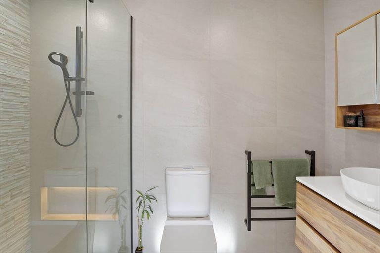 Photo of property in 10 Whitburn Avenue, Halswell, Christchurch, 8025