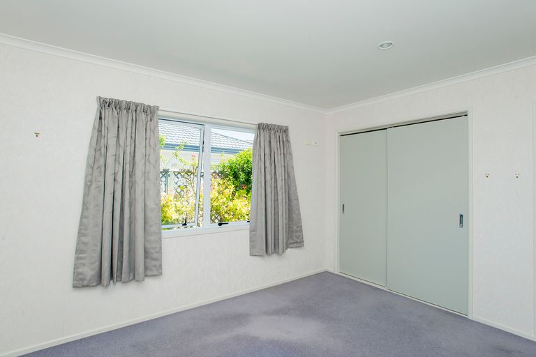 Photo of property in 22/690 Gladstone Road, Te Hapara, Gisborne, 4010