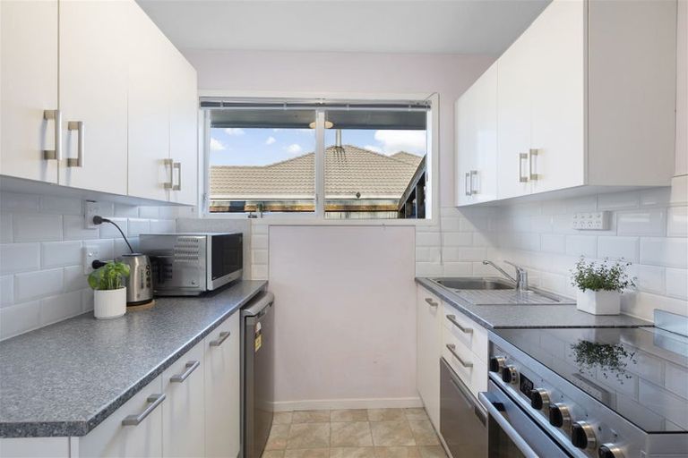 Photo of property in 1/102 Wingate Street, Redwood, Christchurch, 8051