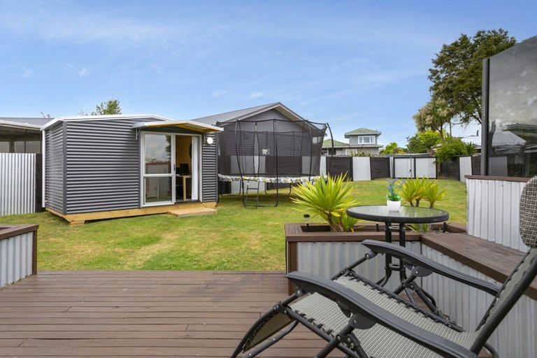 Photo of property in 4 Tamatea Road, Taupo, 3330