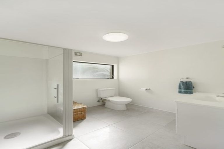 Photo of property in 2/214 Moore Street, Howick, Auckland, 2014