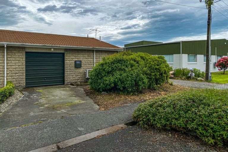 Photo of property in 5 Jacob Street, Gore, 9710