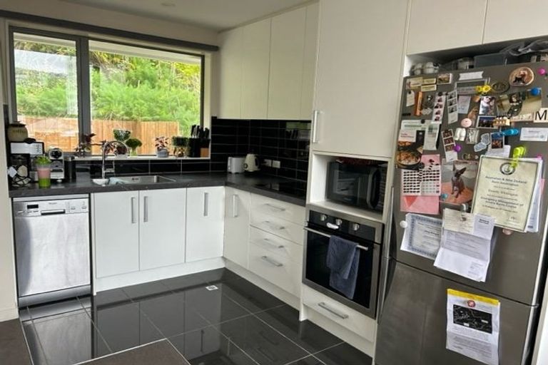 Photo of property in 30/31 Princess Terrace, Newtown, Wellington, 6021