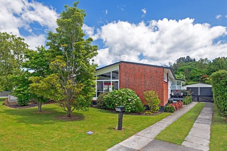 Photo of property in 170 Fox Street, Whataupoko, Gisborne, 4010