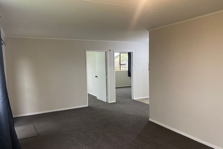 Photo of property in 9 Jupiter Street, Milson, Palmerston North, 4414