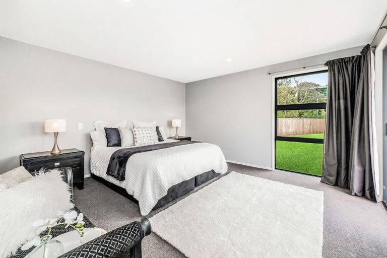 Photo of property in 35b Tramway Road, Kirwee, Darfield, 7571