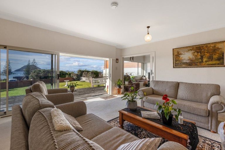 Photo of property in 2 Acklam Avenue, Otumoetai, Tauranga, 3110