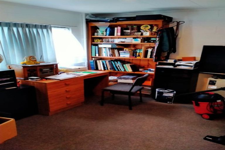 Photo of property in 51 Rata Street, Te Aroha, 3320