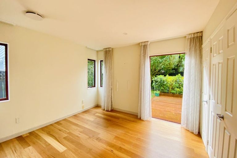 Photo of property in 22a Dexter Avenue, Mount Eden, Auckland, 1024