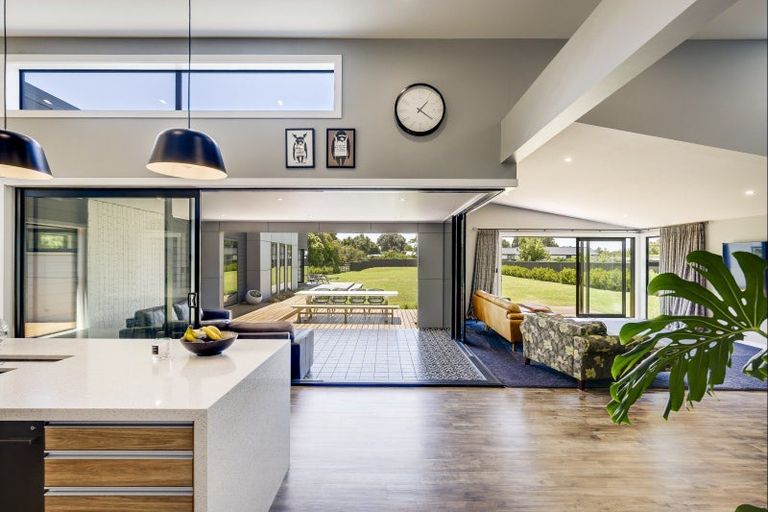 Photo of property in 68 Mcelwee Street, Jervoistown, Napier, 4112