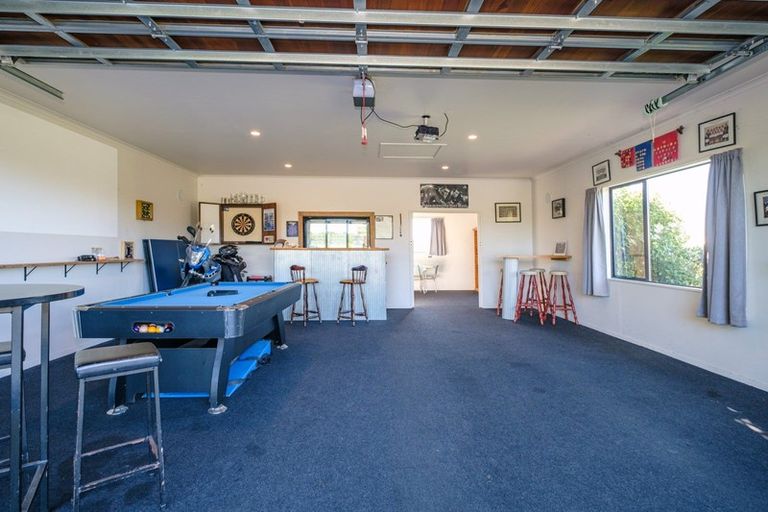 Photo of property in 698 Landsborough Road, Claremont, Timaru, 7974