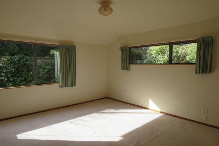 Photo of property in 17b Mangorei Road, Strandon, New Plymouth, 4312