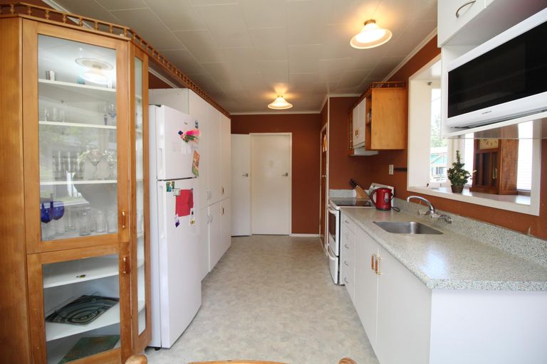 Photo of property in 70 Mallard Drive, Selwyn Heights, Rotorua, 3015