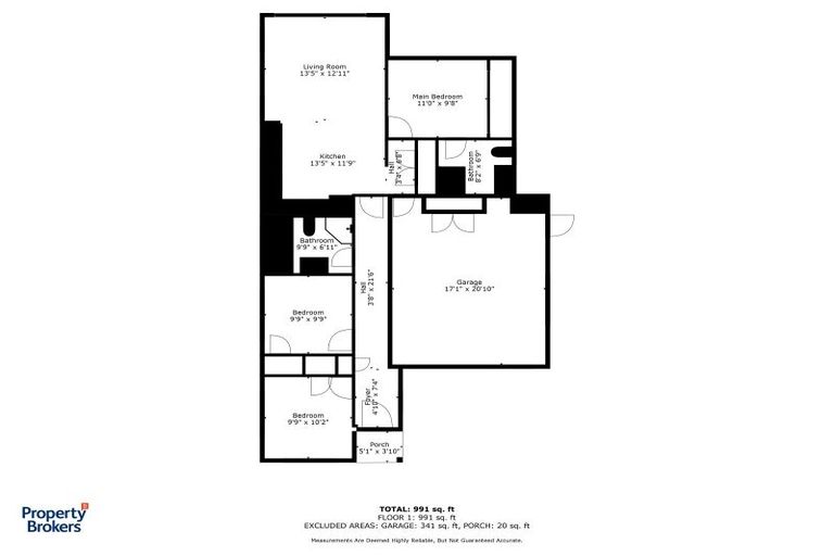 Photo of property in 47 Bale Close, Papamoa, 3118