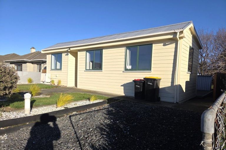 Photo of property in 347 Conon Street, Appleby, Invercargill, 9812