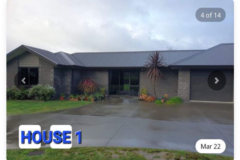 Photo of property in 94 Lee Martin Road, Tamahere, Cambridge, 3493