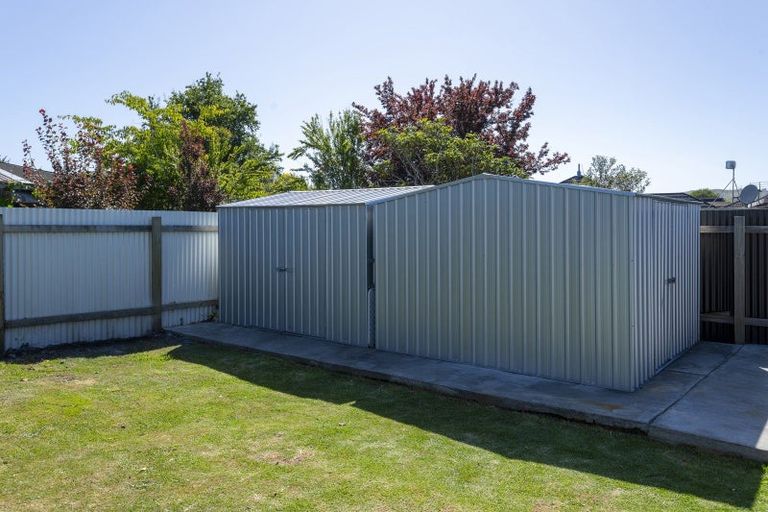Photo of property in 162 Rutene Road, Kaiti, Gisborne, 4010