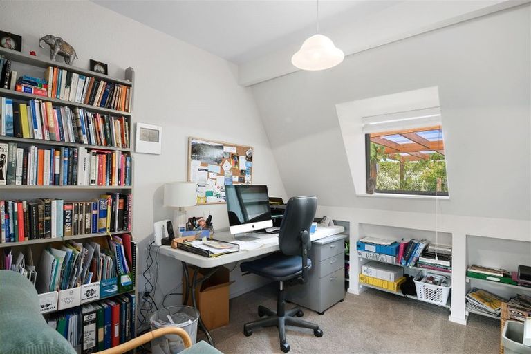 Photo of property in 45 Green Tree Road, Riwaka, Motueka, 7198