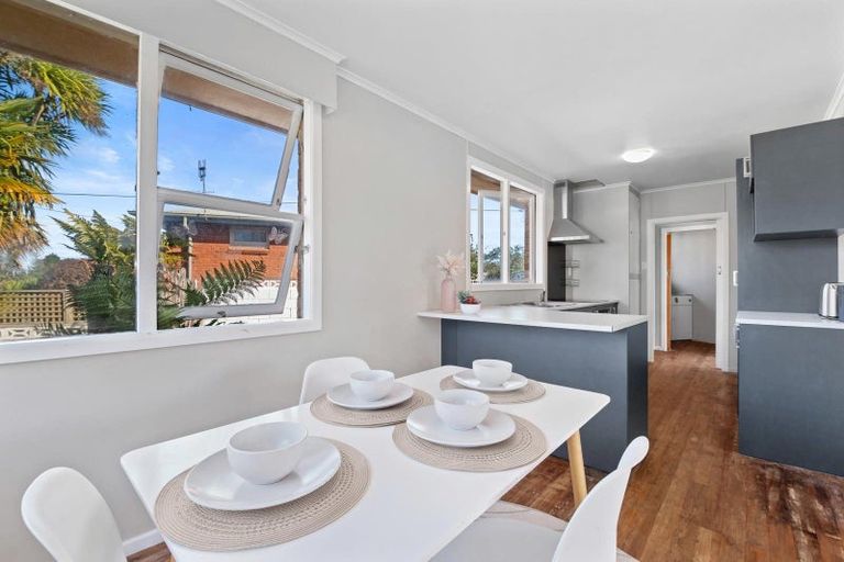 Photo of property in 39 Mount View Drive, Mangakakahi, Rotorua, 3015