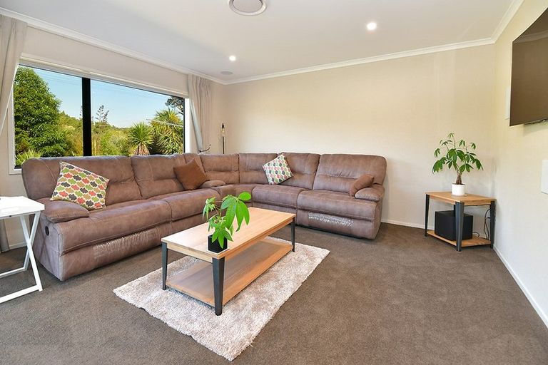 Photo of property in 11 Moses Road, Kaukapakapa, 0873