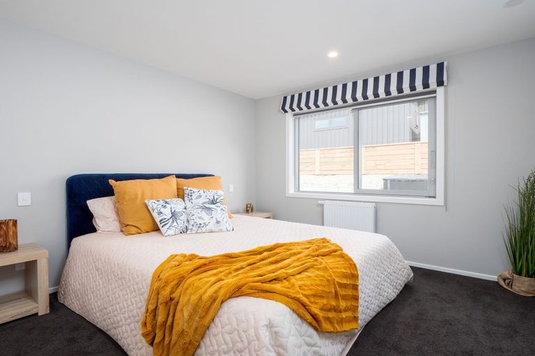 Photo of property in 12 Morepork Way, Arthurs Point, Queenstown, 9371