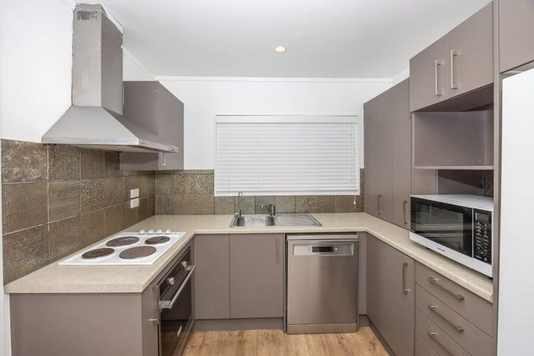 Photo of property in 37d Ohaupo Road, Melville, Hamilton, 3206