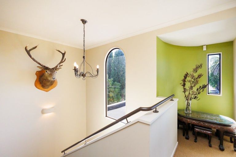 Photo of property in 232 Park Road, Hokowhitu, Palmerston North, 4410