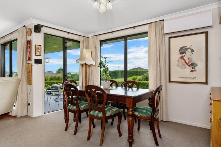 Photo of property in 7 Haden Place, Omokoroa, 3114