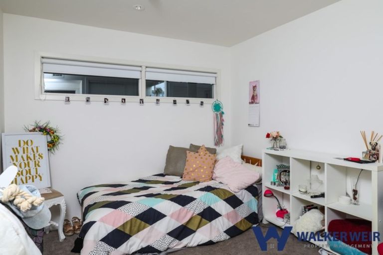 Photo of property in Parkview Residences, 207/15 Rendall Place, Eden Terrace, Auckland, 1021