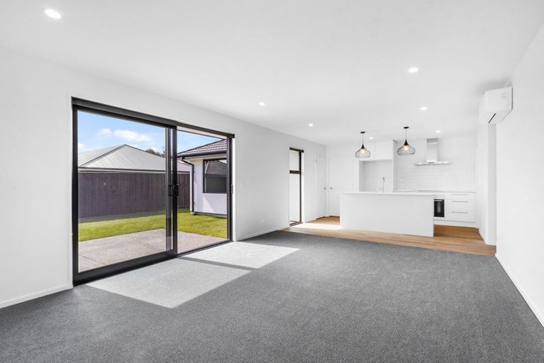 Photo of property in 8b Kildare Street, Belfast, Christchurch, 8051