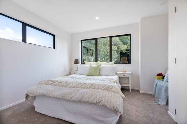 Photo of property in 3b Cadiz Place, Red Hill, Papakura, 2110