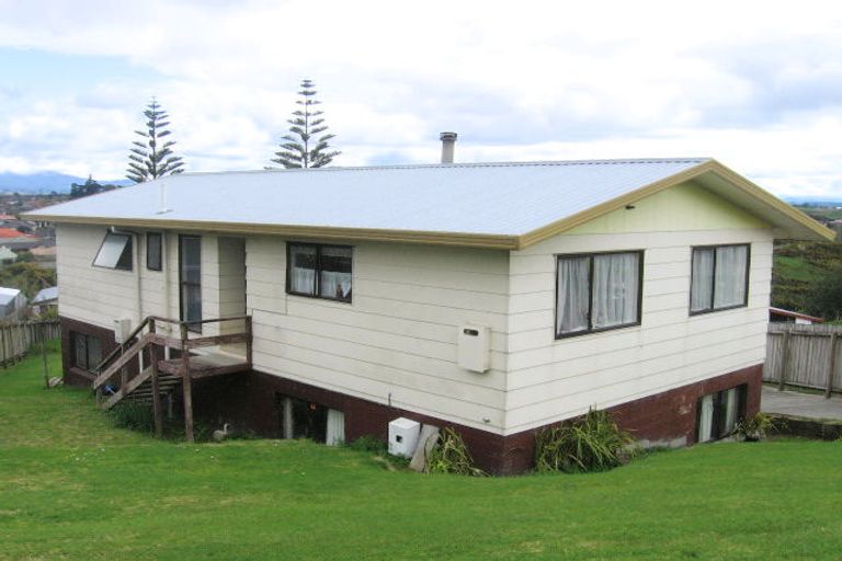 Photo of property in 143 Cambridge Road, Bethlehem, Tauranga, 3110