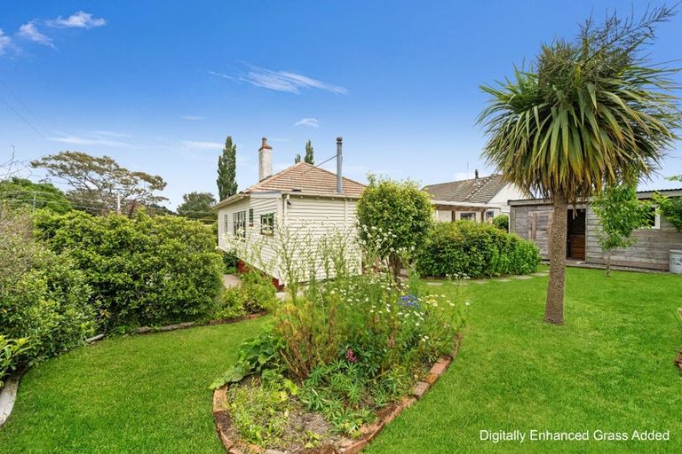 Photo of property in 12 Runbrake Street, Palmerston, 9430