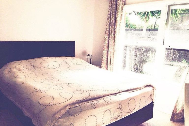 Photo of property in 3/6 Northboro Road, Hauraki, Auckland, 0622