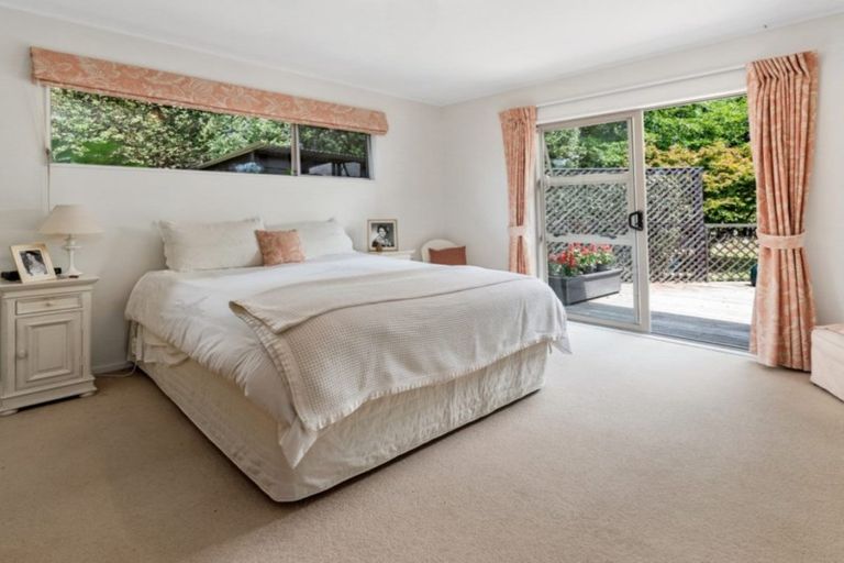 Photo of property in 109 Point Wells Road, Point Wells, Warkworth, 0986