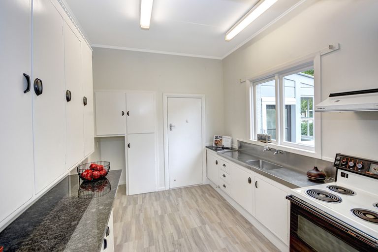 Photo of property in 150 Fitzroy Street, Forbury, Dunedin, 9012